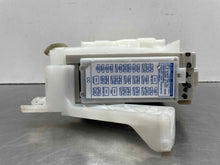 Load image into Gallery viewer, HEADLAMP CONTROL MODULE COMPUTER Toyota Prius 2010 10 2011 11 - NW237833
