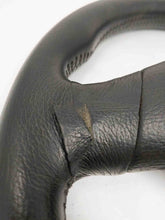 Load image into Gallery viewer, Steering Wheel  AUDI A4 1998 - NW245480
