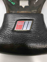 Load image into Gallery viewer, Steering Wheel  AUDI A4 1998 - NW245480
