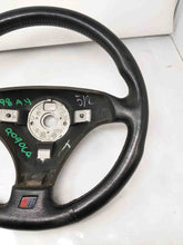 Load image into Gallery viewer, Steering Wheel  AUDI A4 1998 - NW245480
