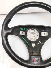 Load image into Gallery viewer, Steering Wheel  AUDI A4 1998 - NW245480
