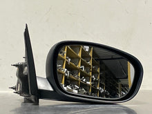 Load image into Gallery viewer, SIDE VIEW MIRROR Dodge Charger 06 07 08 09 10 Right - NW50804
