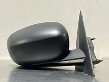 Load image into Gallery viewer, SIDE VIEW MIRROR Dodge Charger 06 07 08 09 10 Right - NW50804
