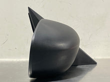 Load image into Gallery viewer, SIDE VIEW MIRROR Dodge Charger 06 07 08 09 10 Right - NW50804
