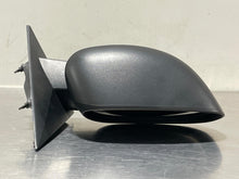 Load image into Gallery viewer, SIDE VIEW MIRROR Dodge Charger 06 07 08 09 10 Right - NW50804
