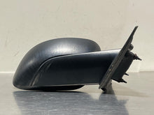 Load image into Gallery viewer, SIDE VIEW MIRROR Dodge Charger 06 07 08 09 10 Right - NW50804
