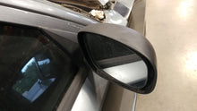 Load image into Gallery viewer, SIDE VIEW MIRROR Dodge Charger 06 07 08 09 10 Right - NW50804
