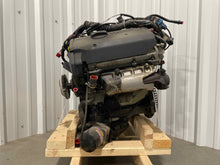 Load image into Gallery viewer, ENGINE Audi A4 Passat A6 1998 98 1999 99 2.8L - NW247996
