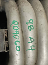 Load image into Gallery viewer, ENGINE Audi A4 Passat A6 1998 98 1999 99 2.8L - NW247996
