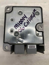 Load image into Gallery viewer, Computer Dodge Charger 2006 - NW26699
