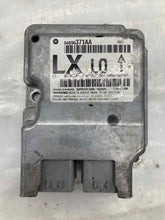 Load image into Gallery viewer, Computer Dodge Charger 2006 - NW26699
