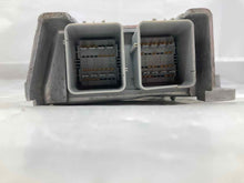 Load image into Gallery viewer, Computer Dodge Charger 2006 - NW26699

