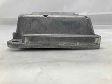 Load image into Gallery viewer, Computer Dodge Charger 2006 - NW26699
