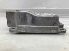 Load image into Gallery viewer, Computer Dodge Charger 2006 - NW26699
