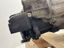 Load image into Gallery viewer, Transmission  AUDI A4 1998 - NW247938
