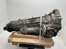 Load image into Gallery viewer, Transmission  AUDI A4 1998 - NW247938
