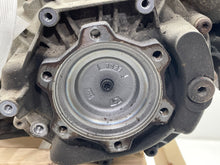 Load image into Gallery viewer, Transmission  AUDI A4 1998 - NW247938
