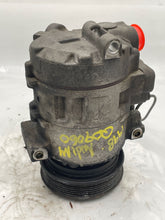 Load image into Gallery viewer, AC COMPRESSOR Audi A4 A8 S8 Passat 1996 96 97 98 - 05 - NW239371
