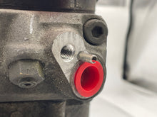 Load image into Gallery viewer, AC COMPRESSOR Audi A4 A8 S8 Passat 1996 96 97 98 - 05 - NW239371
