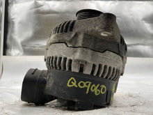 Load image into Gallery viewer, ALTERNATOR AUDI A4 90 100 A6 PASSAT 92 93 94 95 96 - 99 - NW222995

