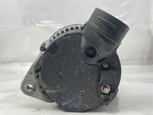 Load image into Gallery viewer, ALTERNATOR AUDI A4 90 100 A6 PASSAT 92 93 94 95 96 - 99 - NW222995
