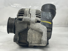 Load image into Gallery viewer, ALTERNATOR AUDI A4 90 100 A6 PASSAT 92 93 94 95 96 - 99 - NW222995
