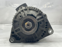 Load image into Gallery viewer, ALTERNATOR AUDI A4 90 100 A6 PASSAT 92 93 94 95 96 - 99 - NW222995
