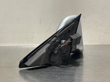 Load image into Gallery viewer, SIDE VIEW MIRROR Audi A4 1996 96 1997 97 98 99 Right - NW242792

