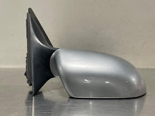 Load image into Gallery viewer, SIDE VIEW MIRROR Audi A4 1996 96 1997 97 98 99 Right - NW242792

