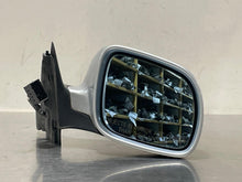 Load image into Gallery viewer, SIDE VIEW MIRROR Audi A4 1996 96 1997 97 98 99 Right - NW242792
