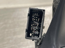 Load image into Gallery viewer, SIDE VIEW MIRROR Audi A4 1996 96 1997 97 98 99 Right - NW242792
