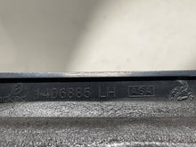 Load image into Gallery viewer, Side View Door Mirror  FORD F150 PICKUP 2003 - NW242633

