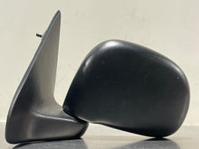 Load image into Gallery viewer, Side View Door Mirror  FORD F150 PICKUP 2003 - NW242633
