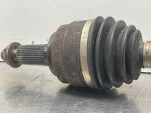 Load image into Gallery viewer, [INVENTORYCAR_YEAR_MAKE_MODEL] FRONT CV AXLE SHAFT - NW224297
