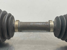 Load image into Gallery viewer, [INVENTORYCAR_YEAR_MAKE_MODEL] FRONT CV AXLE SHAFT - NW224297
