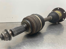 Load image into Gallery viewer, [INVENTORYCAR_YEAR_MAKE_MODEL] FRONT CV AXLE SHAFT - NW224297
