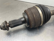 Load image into Gallery viewer, [INVENTORYCAR_YEAR_MAKE_MODEL] FRONT CV AXLE SHAFT - NW224297

