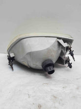 Load image into Gallery viewer, HEADLIGHT LAMP ASSEMBLY Expedition F150 Pickup F250 97-04 Right - NW261499
