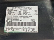 Load image into Gallery viewer, TRANSMISSION Ford F150 Pickup 99 00 01 02 03 04 4X4 - NW247837
