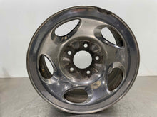 Load image into Gallery viewer, Wheel Rim  FORD F150 PICKUP 2003 - NW254496
