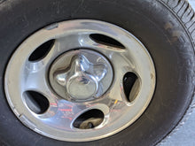 Load image into Gallery viewer, Wheel Rim  FORD F150 PICKUP 2003 - NW254496
