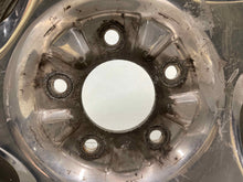 Load image into Gallery viewer, Wheel Rim  FORD F150 PICKUP 2003 - NW254496
