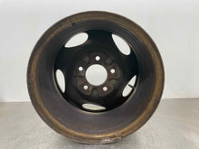 Load image into Gallery viewer, Wheel Rim  FORD F150 PICKUP 2003 - NW254496
