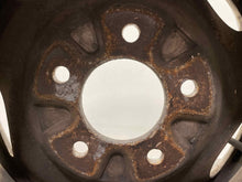 Load image into Gallery viewer, Wheel Rim  FORD F150 PICKUP 2003 - NW254496
