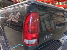 Load image into Gallery viewer, TAIL LIGHT LAMP ASSEMBLY F150 Pickup F250 Pickup F250HD  97-07 Left - NW246672

