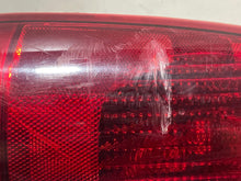 Load image into Gallery viewer, TAIL LIGHT LAMP ASSEMBLY F150 Pickup F250 Pickup F250HD  97-07 Left - NW246672

