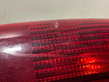 Load image into Gallery viewer, TAIL LIGHT LAMP ASSEMBLY F150 Pickup F250 Pickup F250HD  97-07 Left - NW246672
