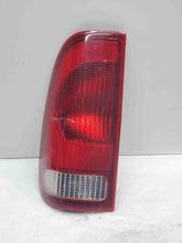 Load image into Gallery viewer, TAIL LIGHT LAMP ASSEMBLY F150 Pickup F250 Pickup F250HD  97-07 Left - NW246672
