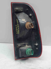 Load image into Gallery viewer, TAIL LIGHT LAMP ASSEMBLY F150 Pickup F250 Pickup F250HD  97-07 Left - NW246672
