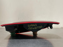 Load image into Gallery viewer, TAIL LIGHT LAMP ASSEMBLY F150 Pickup F250 Pickup F250HD  97-07 Left - NW246672
